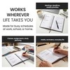 evelay 2027 Diary A5 Week to View - Hardback Planner