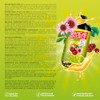 SWICAL Swical Energy Daily C 6 B vitamins, iron and