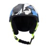 CMP - XJ-4 Kids Helmet Fluo Yellow XS