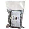 Celeryjus Dulse Whole Leaf, 16 oz, Hand-Harvested from Maine, USA