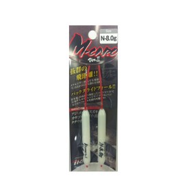 ティクト(TICT) Mキャロ Ver.2 N-8.0g