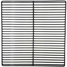 Porcelain Grill Grate for Pro 20 Series, HDW317-GPFL Compatible with Traeger