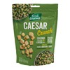 Fresh Gourmet Variety Pack, 1 Caesar Crunch 3 Oz, 1