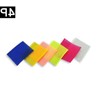 Bangs Velcro Pads, Bangs Fixer (4-pack) / 앞머리찍찍이 찍찍이패드 앞머리고정 4개입