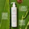 INNERSENSE Organic Beauty - I Create Curl Memory Gel |