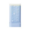 Tone fit line Waterproof Tone Fit Sun Vegan No Sebum