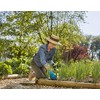Gardena Plant and ground gloves 10/XL: Gardening and Floor Work