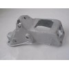 Base Pedal Ford Ranger (joroba) Eca