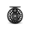 Delphin ERAX Fly Fishing Reel, Fly Fishing, Fly Reel, 6/7/8,