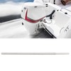 Shift Rod Bushing Remover High Efficiency Easy to Use 0304514