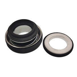 2in 3in Mechanical Seal Connector Gasoline Water Pump WP20 WP50KB WP30 WP80KB WP40