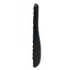 Amiroko Remote Control Replacement Compatible with Android TV Box T95,