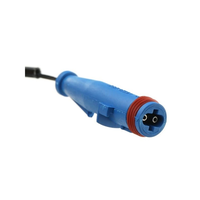 ABS 39619 Wear Indicator