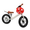 motor_glide2024 Toddler Balance Bike 2 Year Old Age 24 Months