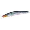 Duo Tide Minnow Ghost 150F CPB0054 Genkai Sardine