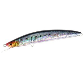 Duo Tide Minnow Ghost 150F CPB0054 Genkai Sardine