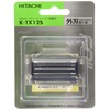 Hitachi K-TX12S Replacement Blade External Blade