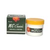 Empire M.C. Cream 3.5 oz (100 g)