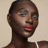 Catrice - Kohl Kajal Waterproof Pencil - 20 Tweet White