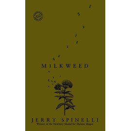 Milkweed