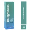 Medihealth Betagránulos crema limpiadora para piel grasa de 60 G