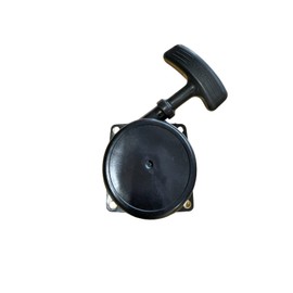 ProPart Starter Recoil Assembly for Echo PB-650 PB-651 PB-750 PB-751 PB-755 PB-770 Backpack Blowers Replacement for A051000841