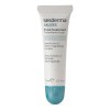 Salises Tratamiento Focal Acné Sesderma Tipo de piel Grasa