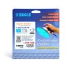 Super Assilex Flexible 6 inch Sanding Discs JOB-PAK, SKY K-600,