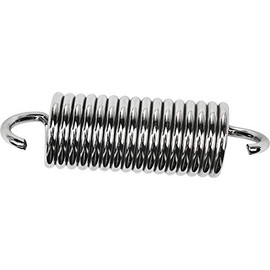 HardDrive C32-0436 Kickstand Spring (OE#500 57-02),1 Pack