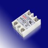 40A Solid State Relay SSR DC in DC Out