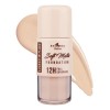Base De Maquillaje Liquida Italia Deluxe Locked In Place 05