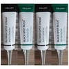 2 sets SelBN blemish patch + cream / 2세트 셀비엔 기미 패치 + 크림