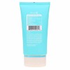 It's a 10 BLOW DRY Miracle Blow Dry Balm 5oz