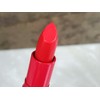 Lipstick Queen ~ EDEN ~ full size NIB sheer watermelon