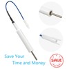 2006549 Water Level Probe Replacement Part for Manitowoc Ice Machines