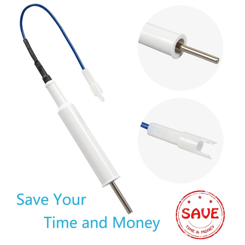 2006549 Water Level Probe Replacement Part for Manitowoc Ice Machines