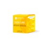 Erborian CC Red Correct 15 ml