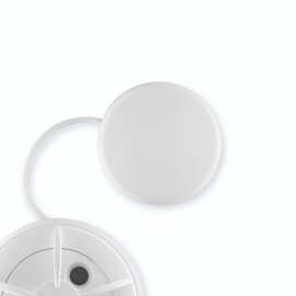 frient 20209900 Water Leak Detector Probe | Extended Leakage Detection | Requires Flood Alarm