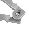 Fiber Optic Cable Stripper Adjustable Longitudinal Sheath Mid Span Stripping