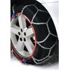 SCC Chain 0155505 Auto-Trac Tire Traction Chain - Set of
