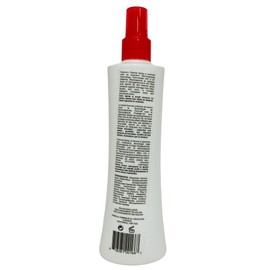 Alcove - Thermal Spray - UV Defense 10 fl oz / 300 ml