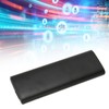 M.2 NVME SATA SSD Enclosure Adapter USB 3.2 Gen 2
