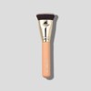 The Tool Lab Foundation Brush 101 Multitasker Makeup Accessories 1