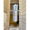 HodChutes Construction Trash Chute 10 Feet, Heavy Duty Construction Chute