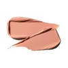MAC M·A·Cximal Sleek Satin Lipstick:_Brave