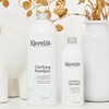 Kavella Clarifying Shampoo - Pump: Without a Pump
