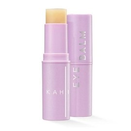 Cosmax Gahi Eye Balm 9g x 2 / 코스맥스 가히 아이밤 9g x 2개