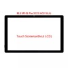 BLU LCD Display Touch Screen Digitizer Glass Panel For BLU