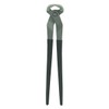 16 In. Heavy Duty End Nipper Jaw Cutting Tool Nails