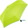 Benetton Pocket Umbrella Ultra Mini Flat Solid, love bird